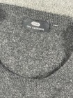 Foto 3 di 6