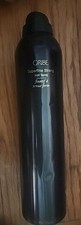 Oribe Superfine Strong Hair - 9 fl oz