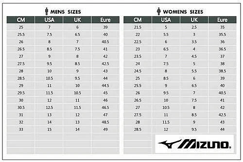 Nuevos zapatos de fútbol Mizuno Morelia Neo IV β Japón p1ga2540 25 ¡Envío gratuito!! Foto 2 de 4