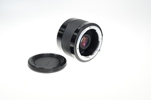 Nikon tC 200 | eBay