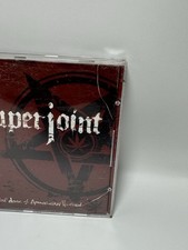 Album CDs Superjoint Ritual for sale | eBay