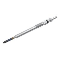 Bosch GlüHkerze Duraterm 0250203002