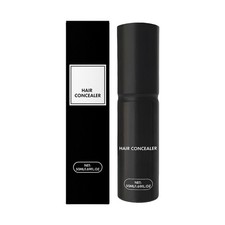 Hair Concealer Cream Waterproof and Sweatproo...