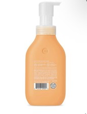 Method Dream Foam Body Wash - Vetiver Amber - 13.5 fl oz
