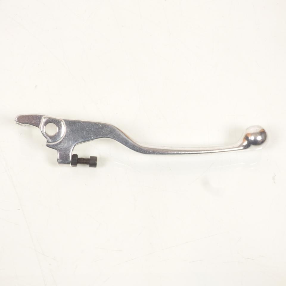 Rechten Bremshebel Sifam FüR Motorrad Suzuki 350 Dr Usa 1991 Bis 1996-image