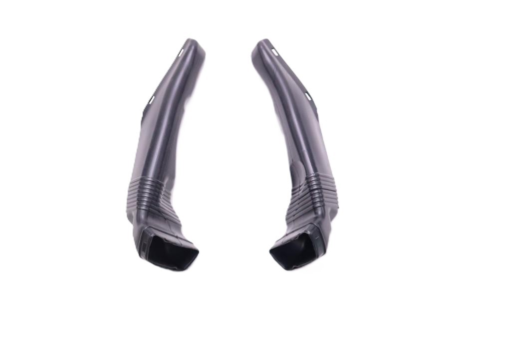 Bentley Continental GT 2011-2019 Left Air intake P/N 3W0129531