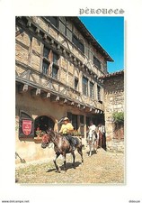 مستلزمات الحيوانات Carte Postale