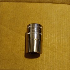 Snap-on Tools USA NEW 1/2