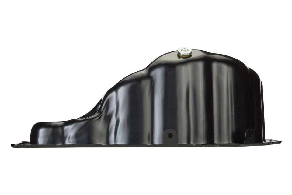 For Audi Q5 2011-2017 Spectra Premium VWP43A Lower New Design Engine Oil Pan - Изображение 3 из 4