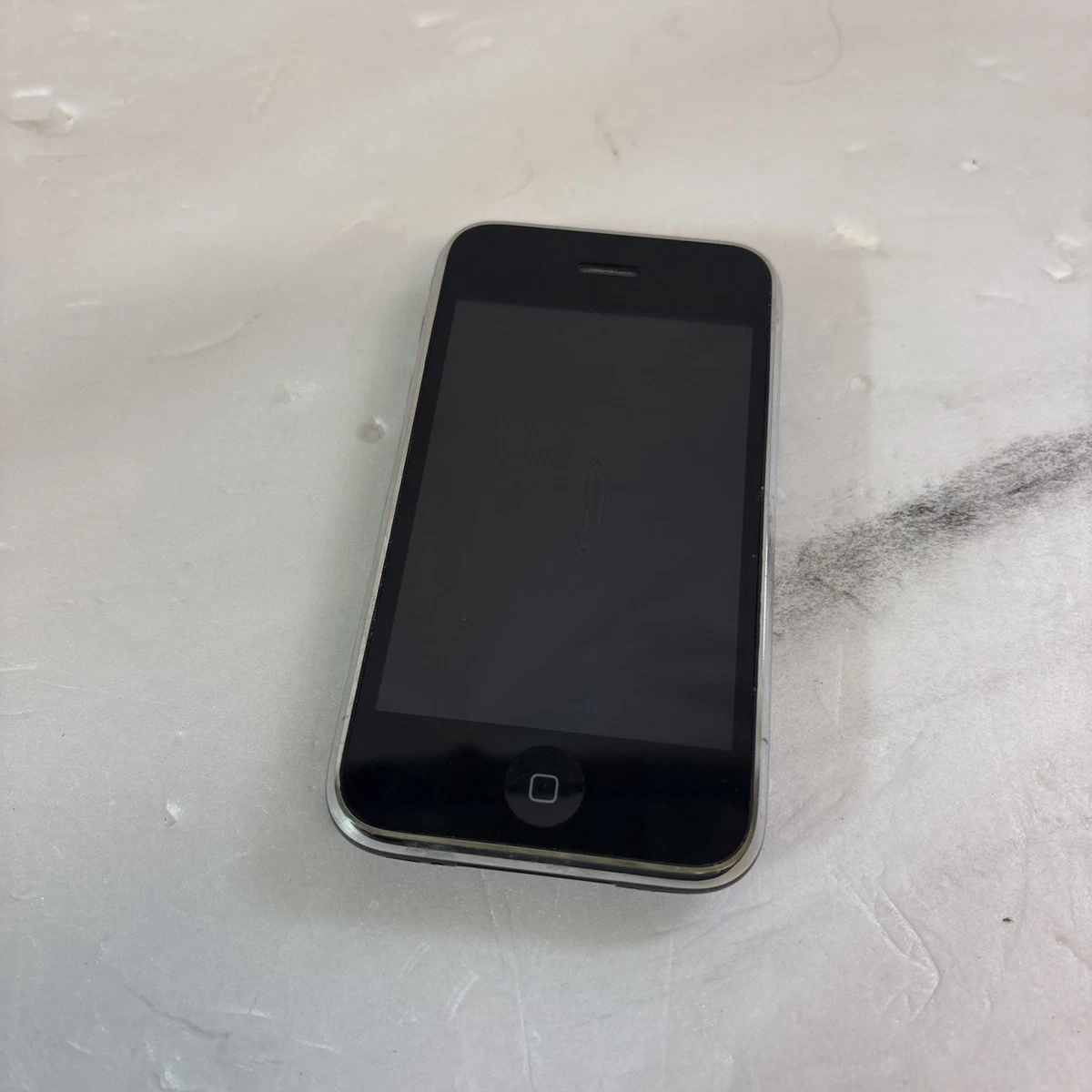 iPhone 3GS A1303 32GB for sale | eBay
