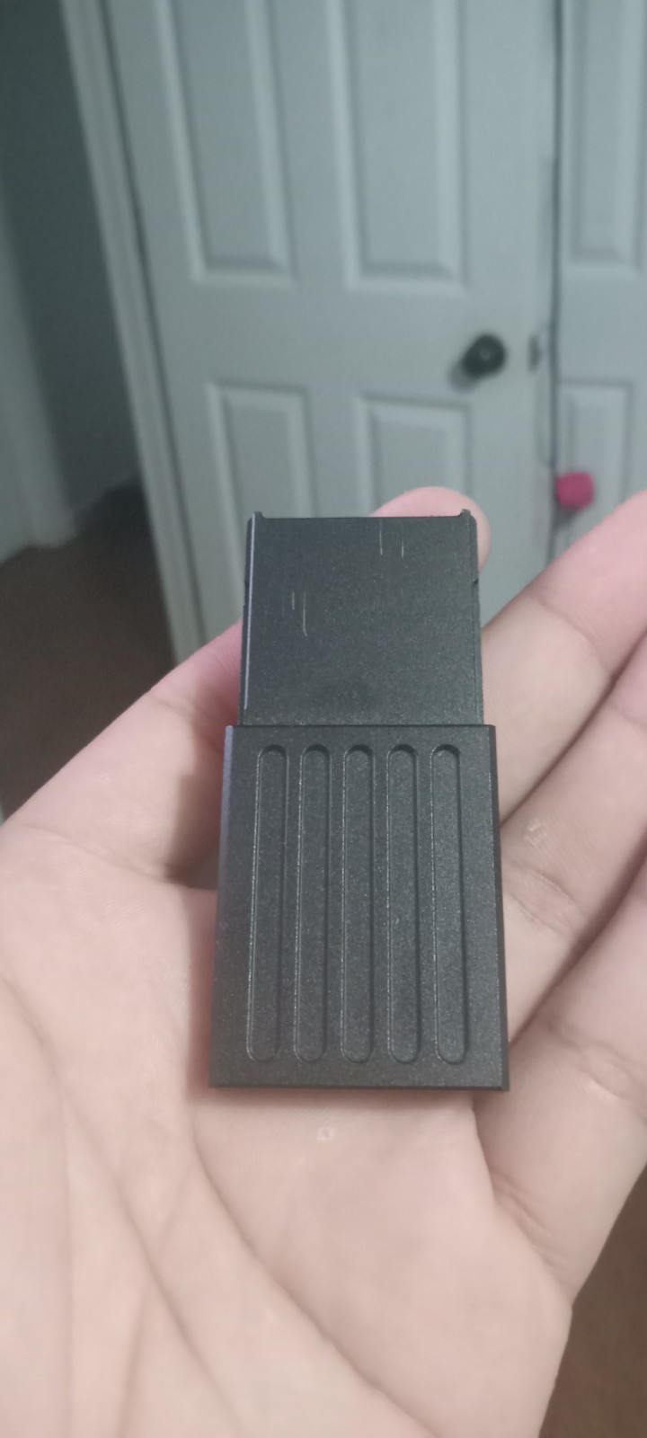 xbox series x expansion card-image