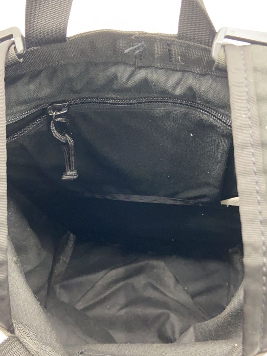 MYSTERY RANCH Backpack BLK Solid - image 6