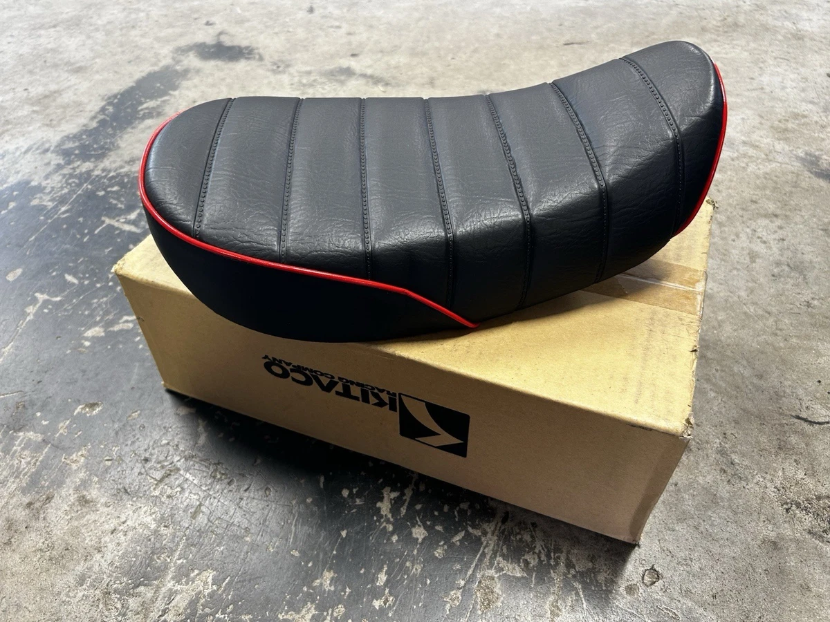 25+ Kitaco Motorcycle & Scooter Parts & Accessories for sale