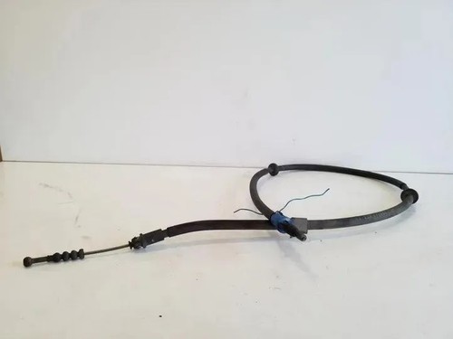 OPEL VIVARO Combi Handbremskabel 9821098580 2.00 Diesel 85kw 2021 26232073