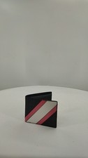 Michael Kors Women Cooper Billfold Wallet Pink