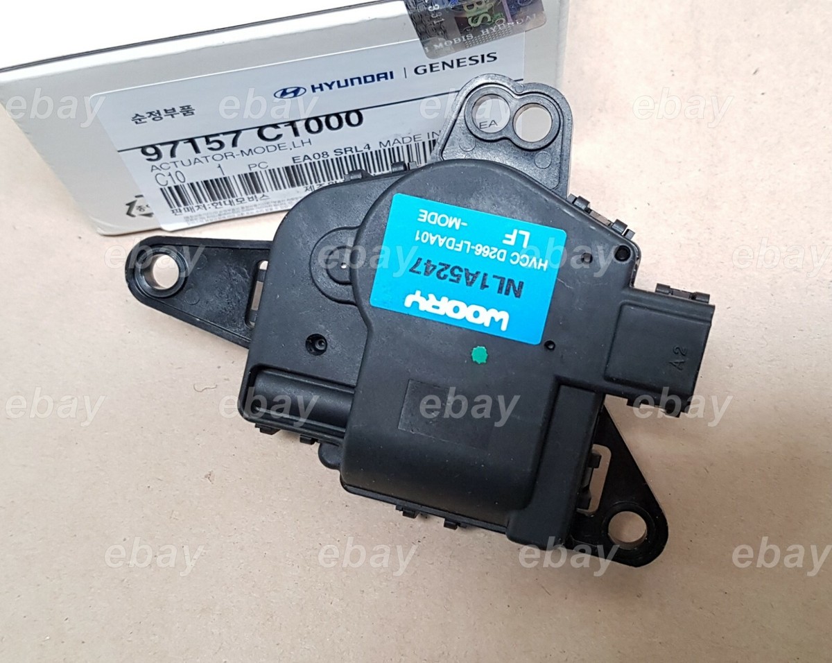 か〜くん Amazon | デイトナ(Daytona) バイク ブレーキパッド ゴールデンパッドX