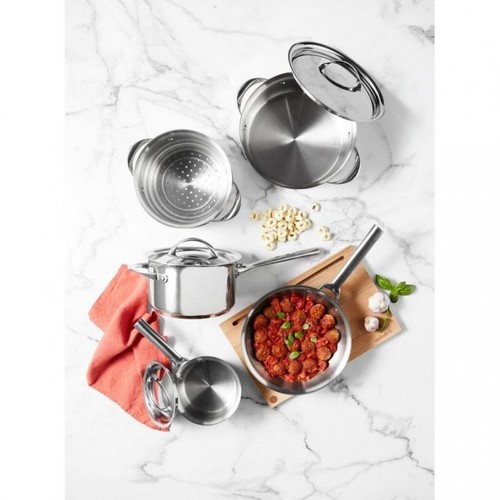 Essteele Per Vita Cookware Set | 5 Piece - Picture 2 of 4