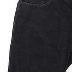 Bild 11 von 12