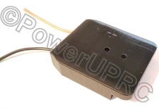 Hyper Tough 20V MAX Li-ion Batteries Convert DIY Connection Output Adapter Robot