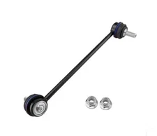 Suspension Stabilizer Bar Link CARQUEST 510-290843