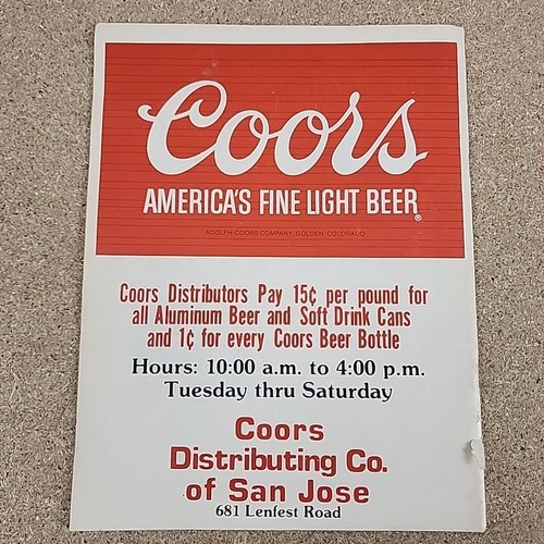 1975 Santa Clara vs. Stanford University Basketball Program And Ticket Stub - Picture 3 of 7