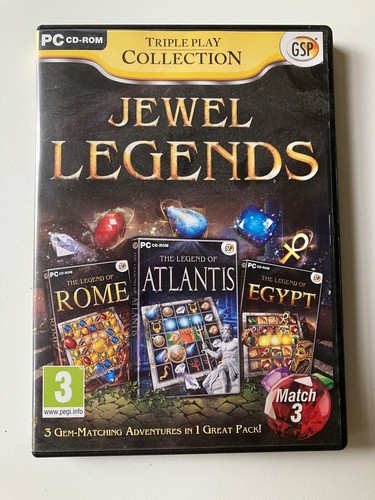 PC Games - select your game - bundle Warcraft Tetris Harry Potter Duke Nukem - Picture 135 of 216