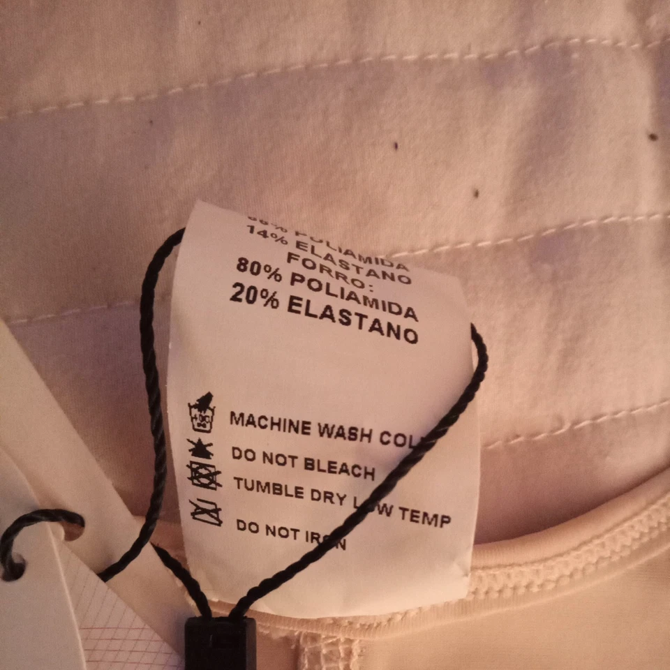 Fajas Originales De Colombia! Китайцы без сына!!! - Изображение 4 из 4