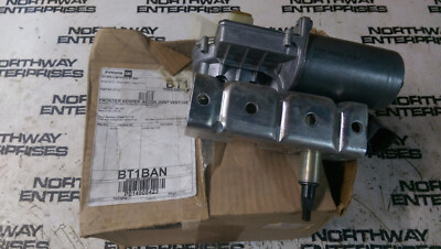 3633927 GENUINE CAT WIPER MOTOR ASSEMBLY Caterpillar 363-3927 | eBay 