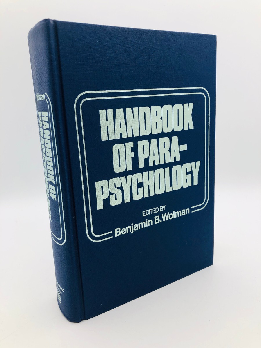 洋書 Handbook of PHILOSOPHY AND PSYCHIATRY The Oxford Handbook of Philosophy and Psychiatry (Oxford