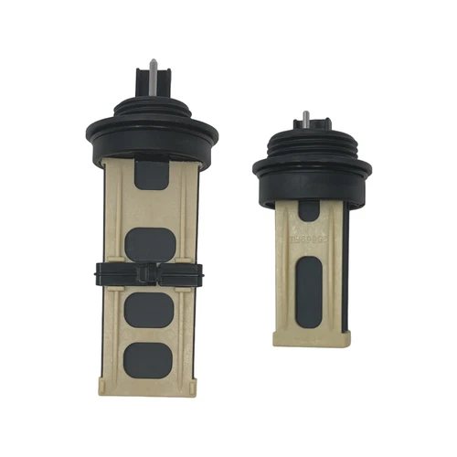 Intex Titan & ECO Elektrode für Krystal Clear QS1200 Pool Salzwassersystem - Bild 1 von 1