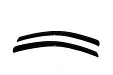 Avs 92601 Ventvisor For 99-04 Oldsmobile Alero Coupe - Smoke Avs 92601 Ventvisor For 99-04 Oldsmobile Alero Coupe - Smoke