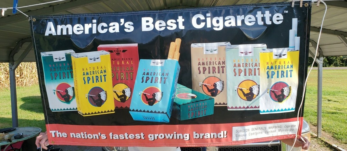 why do people hit their cigarette boxes Understanding the Impact of Cigarette Packaging