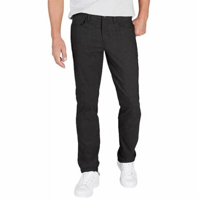 DKNY Super Soft & Comfortable Pinnacle Tech Pants Multiple Colors & Sizes