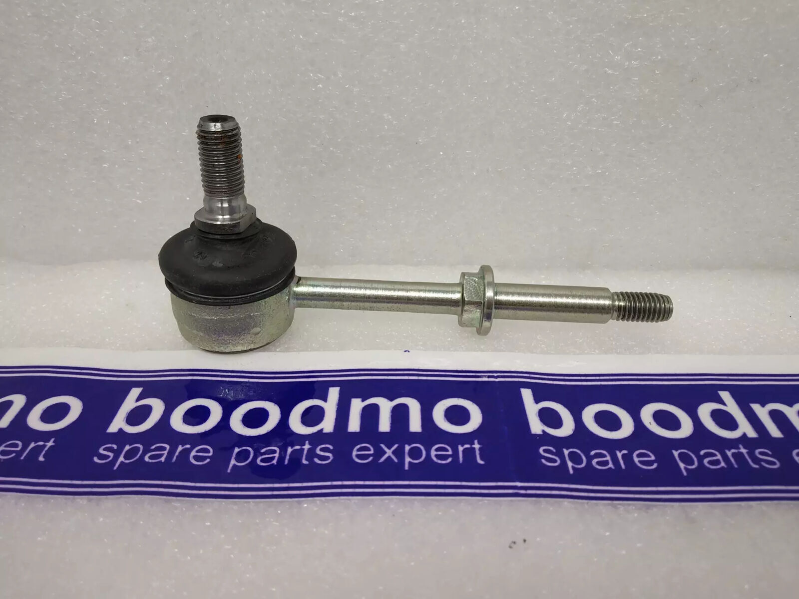 Stabilizer Bar Joint For Suzuki Eeco, Versa 42420M77A10 eBay