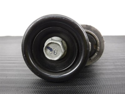 Hyundai kia 25281 25000