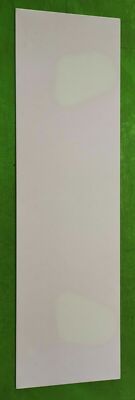 Cache BeoVision 11-40 White Front Cover clip / Bang & Olufsen