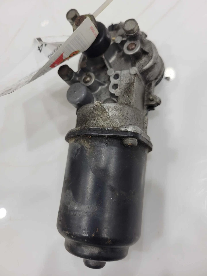 Motor limpiaparabrisas Honda Civic 2008-2011 sedán Winshield OEM 76505SNAA02 Foto 2 de 4