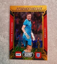 2023-24 Score FIFA Soccer Checklist Guide in-content 24