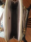 Bild 11 von 12