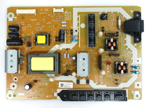 Netzteil TNPA5596/4-P für LED TV Panasonic Model: TX-L32EW5S