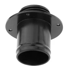 Personal Watercraft Parts Fuel Filler Neck for  440 550 750 SX X2 JS  59231-3734