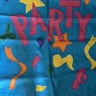 Bild 6 von 10