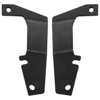 RIGID Industries Light Bar Mounting Kit | 46700