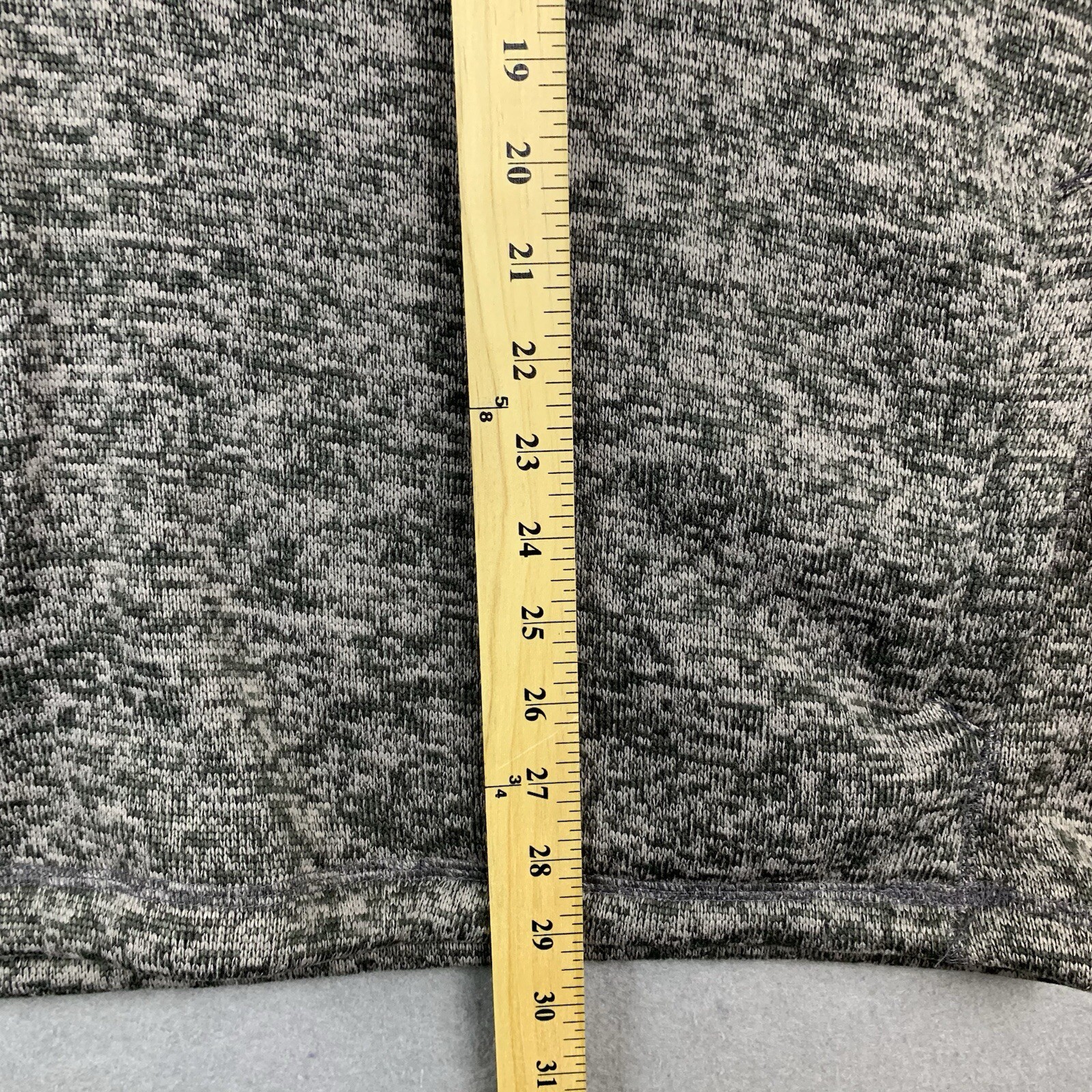 Picture 4 of 10