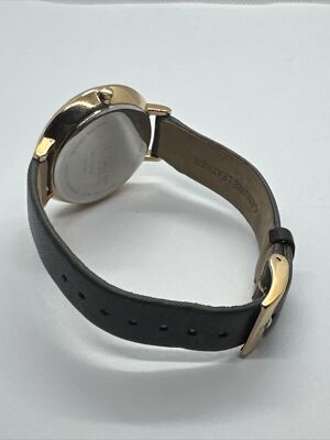 Skagen Ditte SKW2216 Women display picture 2