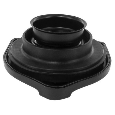 Vaico V30-1988 Shock And Strut Mounts Front for MB Mercedes C Class E Coupe E400
