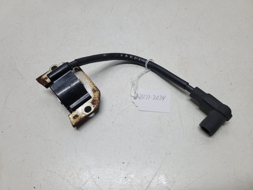 KAWASAKI IGNITION COIL 21171-7034