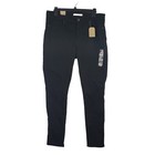 Levi's Regular Size 28 in Inseam Mid (8.5-10.5 in) Rise Jeans for Women