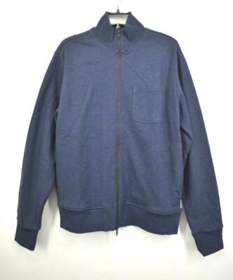 【完売品】stand collar Track jacket 完売品】stand collar Track jacket