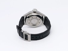 IWC Big Pilot Classic Watch 7 Day IW5004 01 46mm $13,500 LN 11